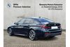 BMW Seria 5 520d xDrive Sedan (G30)