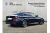 BMW Seria 5 520d xDrive Sedan (G30)