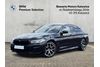 BMW Seria 5 520d xDrive Sedan (G30)