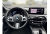 BMW Seria 5 520d xDrive Sedan (G30)