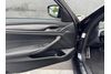 BMW Seria 5 520d xDrive Sedan (G30)