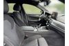 BMW Seria 5 520d xDrive Sedan (G30)