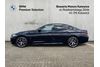 BMW Seria 5 520d xDrive Sedan (G30)