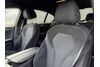 BMW Seria 5 520d xDrive Sedan (G30)
