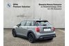 MINI Cooper Gwarancja 24 miesiące