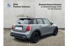 MINI Cooper Gwarancja 24 miesiące