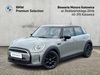 MINI Cooper Gwarancja 24 miesiące