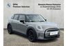 MINI Cooper Gwarancja 24 miesiące