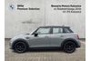 MINI Cooper Gwarancja 24 miesiące