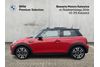MINI Cooper S E Gwaramcja 24 miesiące