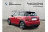 MINI Cooper S E Gwaramcja 24 miesiące