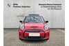 MINI Cooper S E Gwaramcja 24 miesiące
