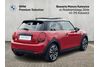 MINI Cooper S E Gwaramcja 24 miesiące