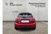MINI Cooper S E Gwaramcja 24 miesiące