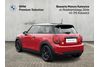 MINI Cooper S E Gwaramcja 24 miesiące