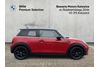 MINI Cooper S E Gwaramcja 24 miesiące