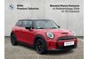 MINI Cooper S E Gwaramcja 24 miesiące