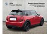 MINI Cooper S E Gwaramcja 24 miesiące