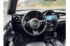 MINI Cooper S E Gwaramcja 24 miesiące