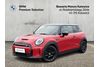 MINI Cooper S E Gwaramcja 24 miesiące