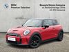 MINI Cooper S E Gwaramcja 24 miesiące