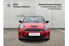 MINI Cooper S E Gwaramcja 24 miesiące