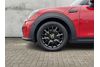 MINI Cooper S E Gwaramcja 24 miesiące
