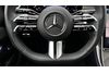 Mercedes-Benz Klasa C C200 4Matic AMG Line Panorama Kamera 360° Hak FV (W206)