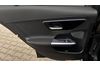 Mercedes-Benz Klasa C C200 4Matic AMG Line Panorama Kamera 360° Hak FV (W206)