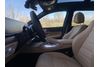 Mercedes-Benz GLS 450d, 4matic, E-Active Body Control, Air-matic, Faktura