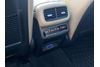 Mercedes-Benz GLS 450d, 4matic, E-Active Body Control, Air-matic, Faktura