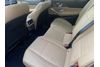 Mercedes-Benz GLS 450d, 4matic, E-Active Body Control, Air-matic, Faktura