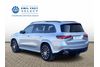 Mercedes-Benz GLS 450d, 4matic, E-Active Body Control, Air-matic, Faktura