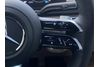Mercedes-Benz GLS 450d, 4matic, E-Active Body Control, Air-matic, Faktura