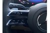 Mercedes-Benz GLS 450d, 4matic, E-Active Body Control, Air-matic, Faktura