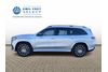 Mercedes-Benz GLS 450d, 4matic, E-Active Body Control, Air-matic, Faktura