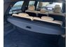 Mercedes-Benz GLS 450d, 4matic, E-Active Body Control, Air-matic, Faktura