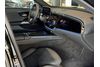 Mercedes-Benz Klasa E 220d 4Matic AMG Line, Superscreen, Panorama, Burmester, Keyless (W214)