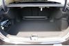 Mercedes-Benz Klasa E 220d 4Matic AMG Line, Superscreen, Panorama, Burmester, Keyless (W214)
