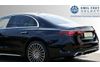 Mercedes-Benz Klasa E 220d 4Matic AMG Line, Superscreen, Panorama, Burmester, Keyless (W214)