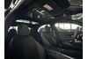 Mercedes-Benz Klasa E 220d 4Matic AMG Line, Superscreen, Panorama, Burmester, Keyless (W214)
