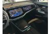 Mercedes-Benz Klasa E 220d 4Matic AMG Line, Superscreen, Panorama, Burmester, Keyless (W214)