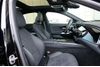 Mercedes-Benz Klasa E 220d 4Matic AMG Line, Superscreen, Panorama, Burmester, Keyless (W214)