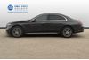 Mercedes-Benz Klasa E 220d 4Matic AMG Advanced Distronic Faktura (W214)