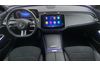 Mercedes-Benz Klasa E 220d 4Matic AMG Advanced Distronic Faktura (W214)