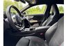 Mercedes-Benz Klasa A 180, kamera cofania, Pakiet AMG, LED, faktura (W177)