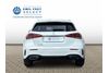 Mercedes-Benz Klasa A 180, kamera cofania, Pakiet AMG, LED, faktura (W177)
