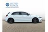 Mercedes-Benz Klasa A 180, kamera cofania, Pakiet AMG, LED, faktura (W177)