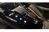 Mercedes-Benz AMG GT Black Series, Faktura, Emil Frey Select