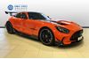 Mercedes-Benz AMG GT Black Series, Faktura, Emil Frey Select